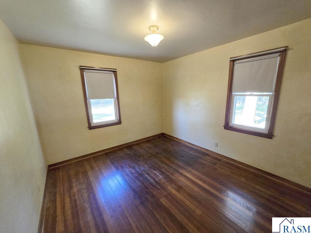 45335 531st Ave Courtland MN 56021 7038790 image29