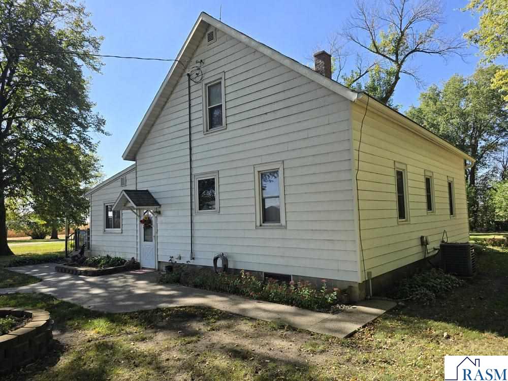 45335 531st Ave Courtland MN 56021 7038790 image3