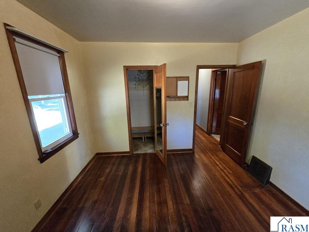 45335 531st Ave Courtland MN 56021 7038790 image30