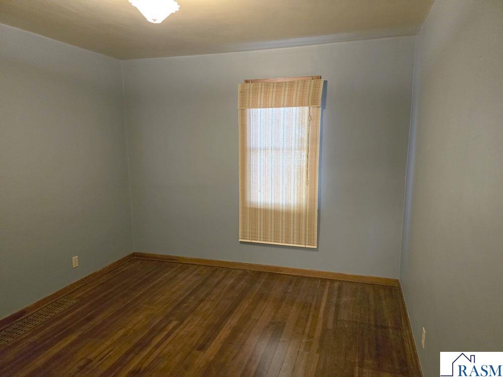 45335 531st Ave Courtland MN 56021 7038790 image31