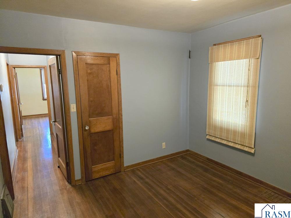 45335 531st Ave Courtland MN 56021 7038790 image32