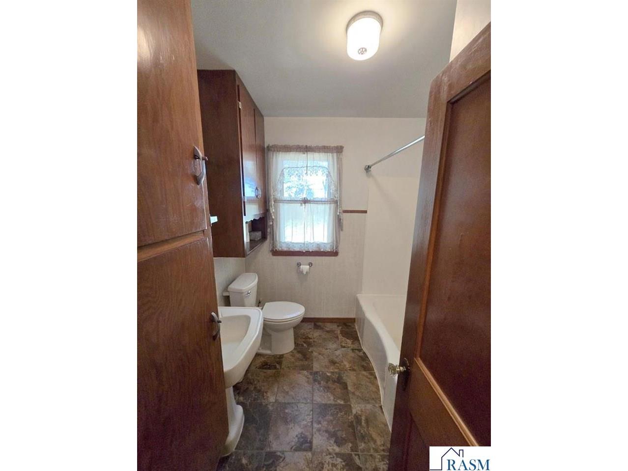 45335 531st Ave Courtland MN 56021 7038790 image33