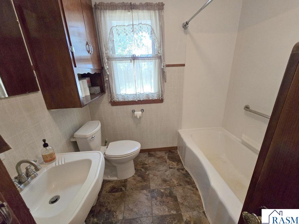 45335 531st Ave Courtland MN 56021 7038790 image34