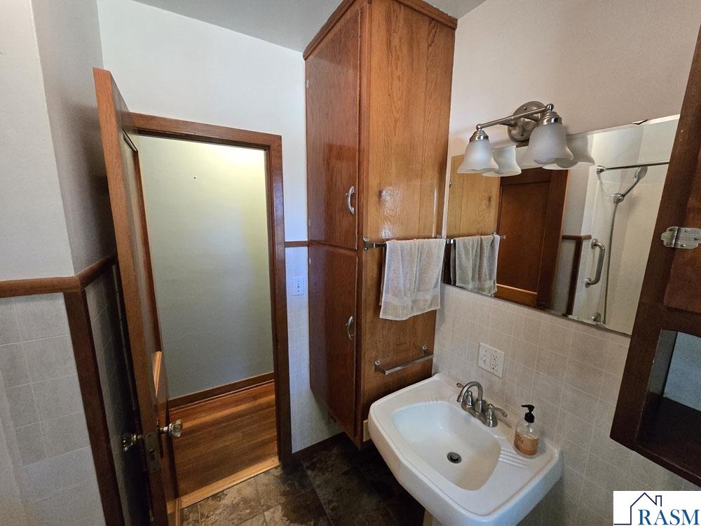 45335 531st Ave Courtland MN 56021 7038790 image35