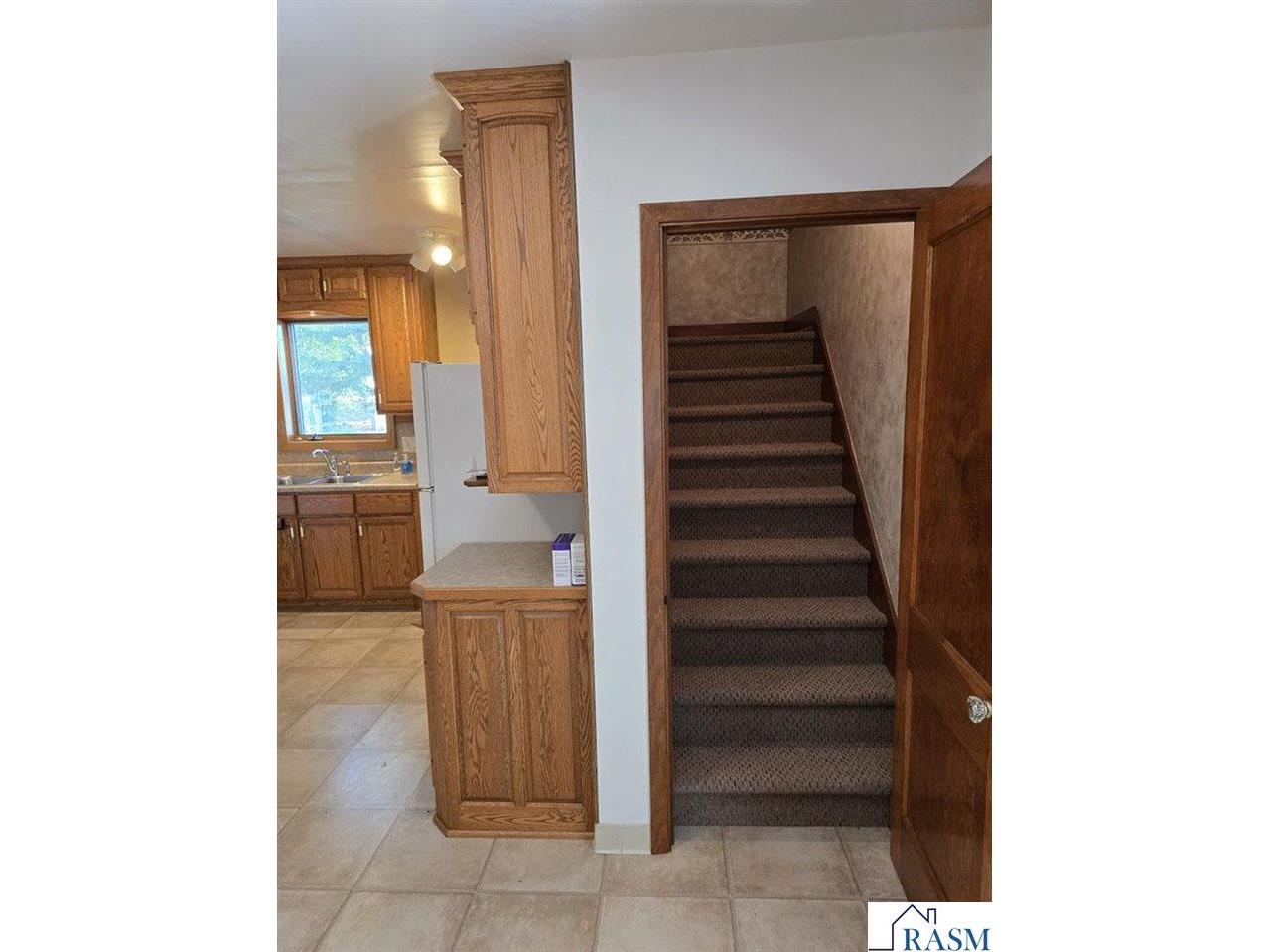 45335 531st Ave Courtland MN 56021 7038790 image36