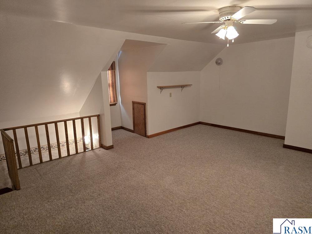 45335 531st Ave Courtland MN 56021 7038790 image38