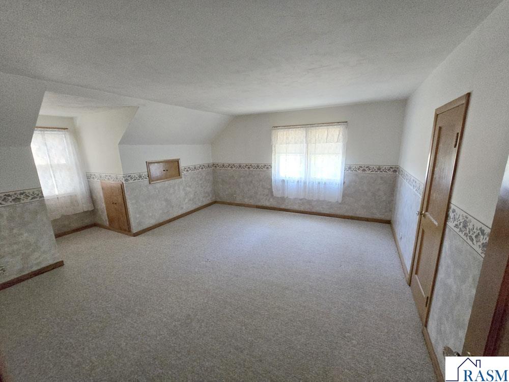 45335 531st Ave Courtland MN 56021 7038790 image39