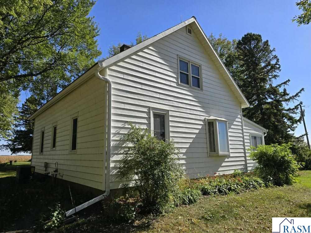 45335 531st Ave Courtland MN 56021 7038790 image4