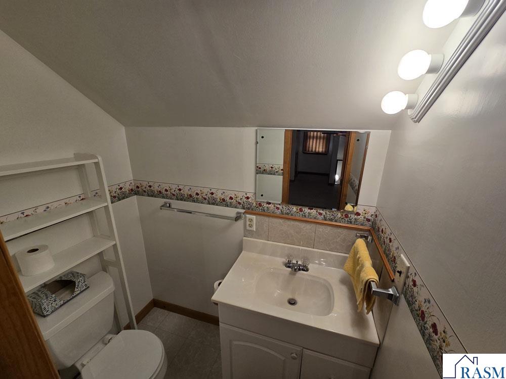 45335 531st Ave Courtland MN 56021 7038790 image40