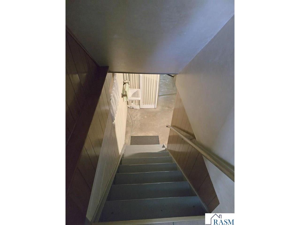 45335 531st Ave Courtland MN 56021 7038790 image41