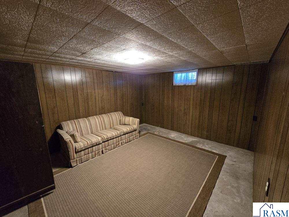 45335 531st Ave Courtland MN 56021 7038790 image42