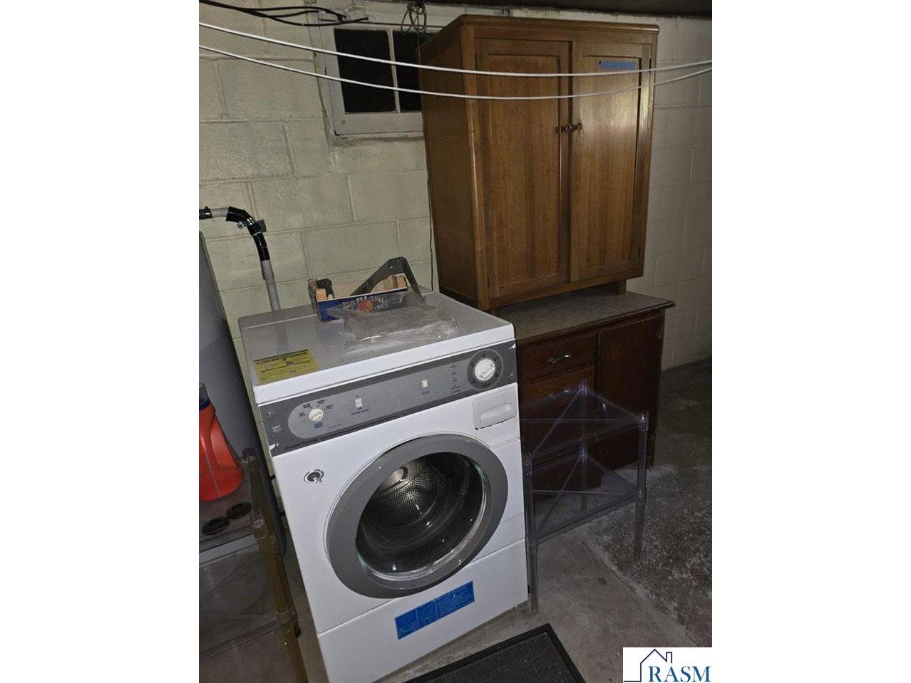 45335 531st Ave Courtland MN 56021 7038790 image43