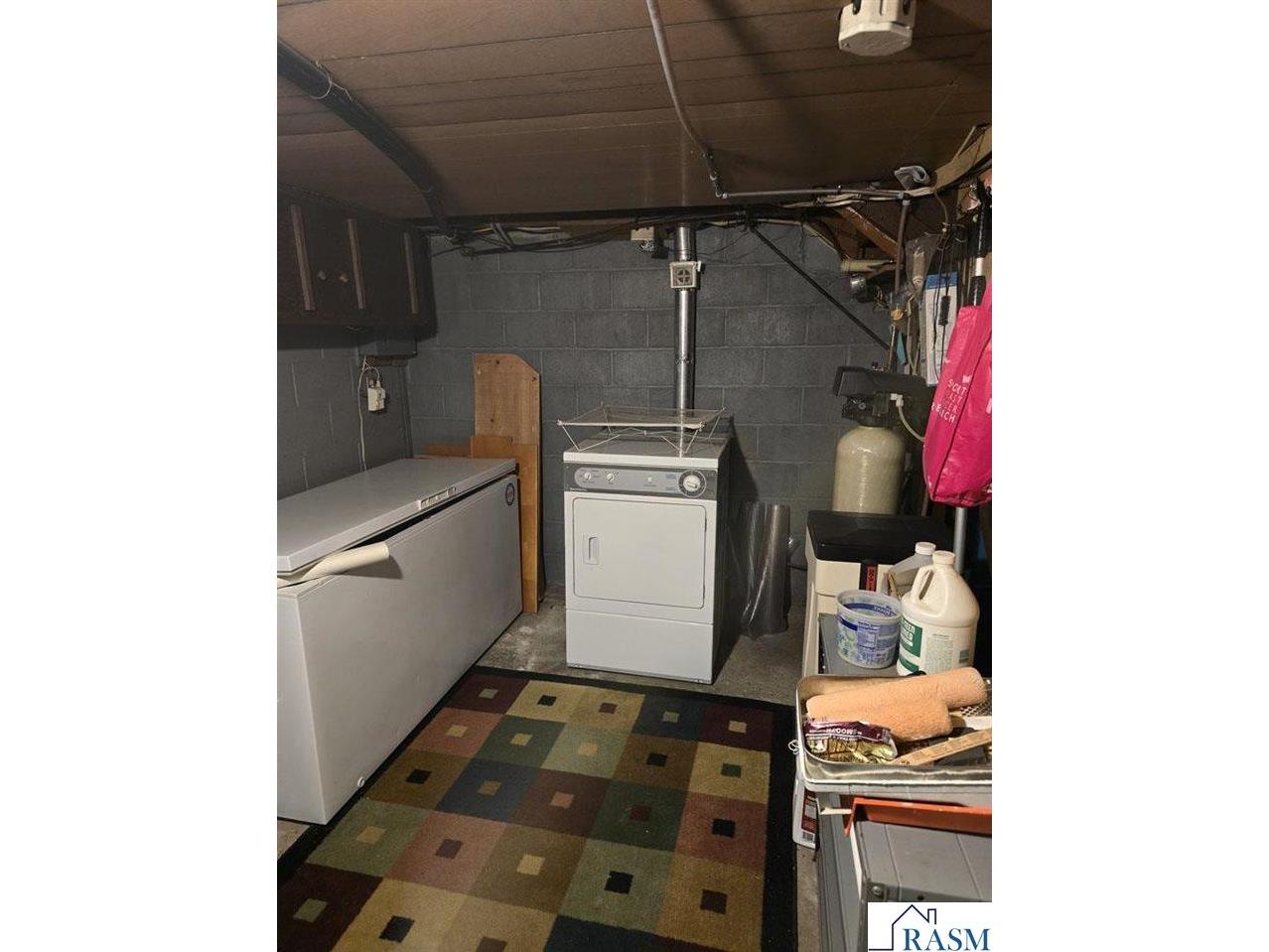 45335 531st Ave Courtland MN 56021 7038790 image44