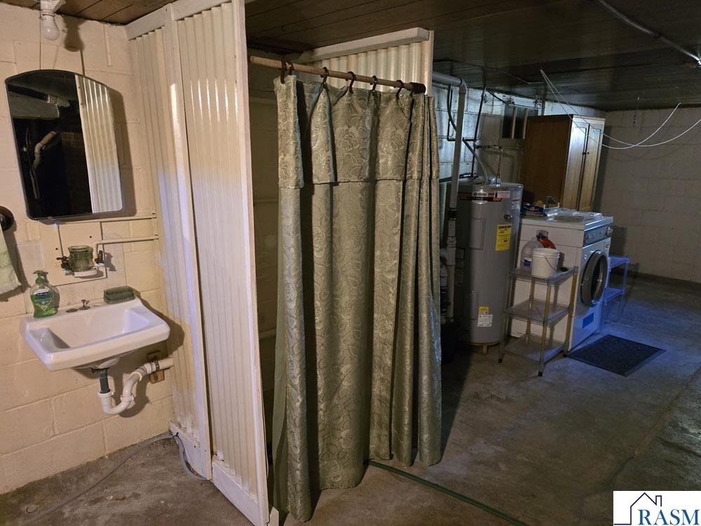 45335 531st Ave Courtland MN 56021 7038790 image45