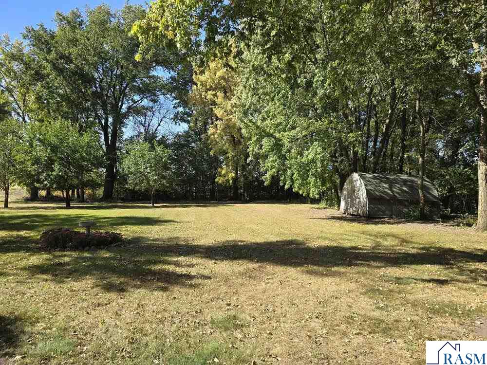 45335 531st Ave Courtland MN 56021 7038790 image46
