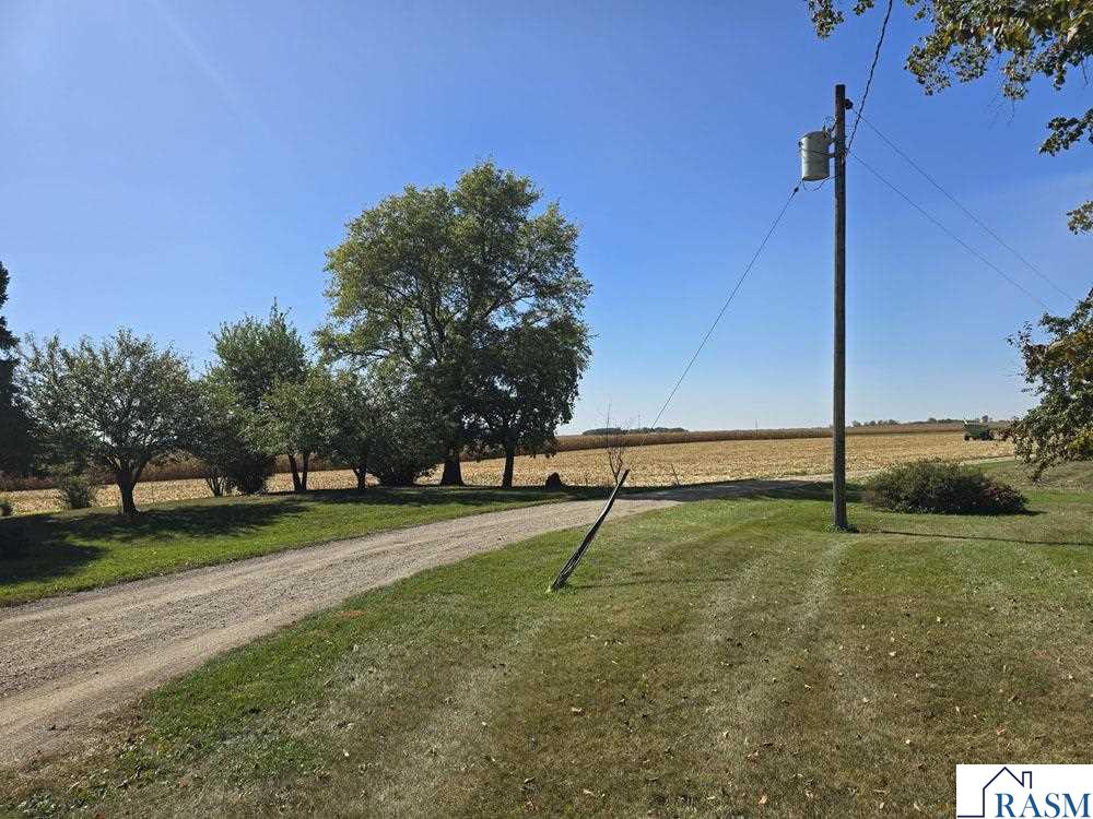 45335 531st Ave Courtland MN 56021 7038790 image47
