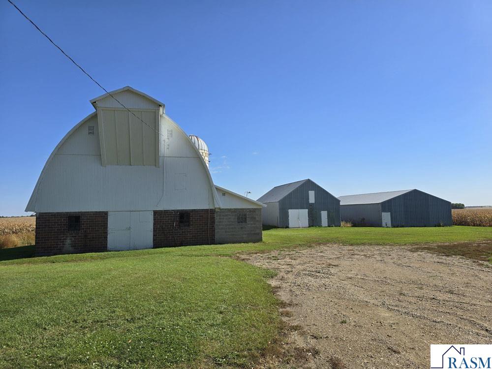 45335 531st Ave Courtland MN 56021 7038790 image6