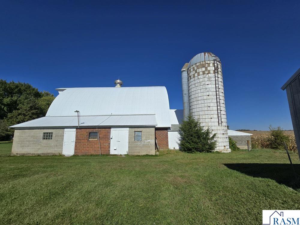 45335 531st Ave Courtland MN 56021 7038790 image7