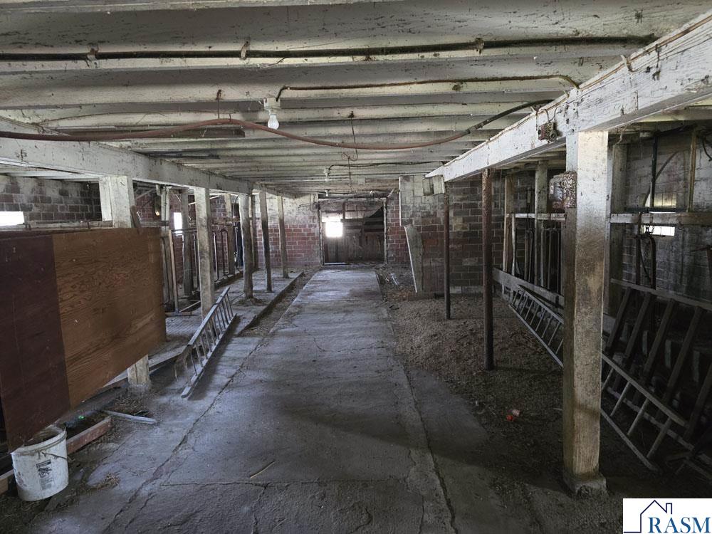 45335 531st Ave Courtland MN 56021 7038790 image8