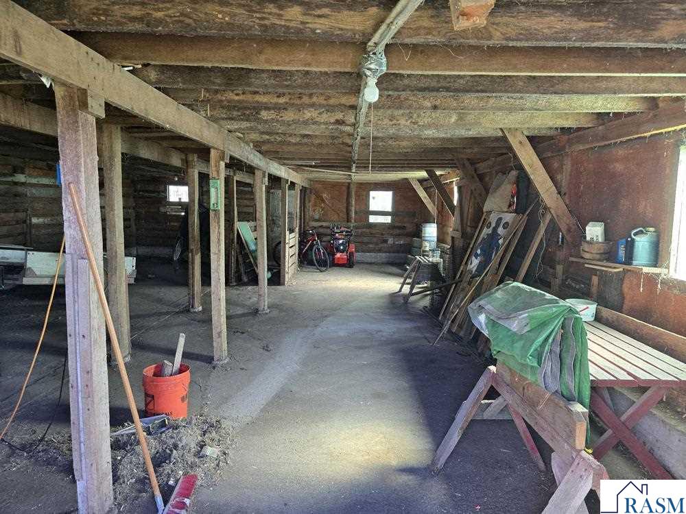 45335 531st Ave Courtland MN 56021 7038790 image9