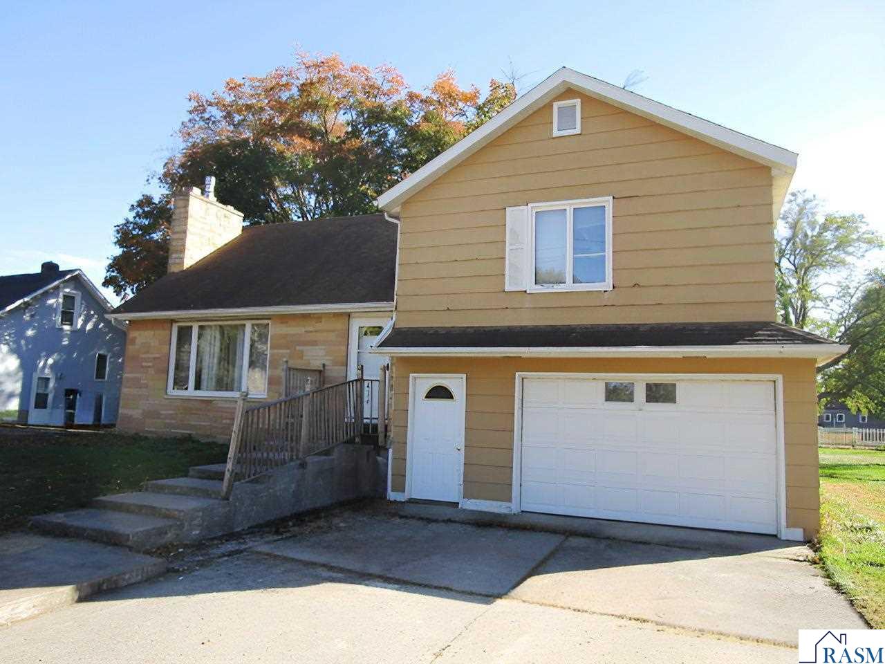 454 1st Ave NW Winnebago MN 56098 7038877 image1