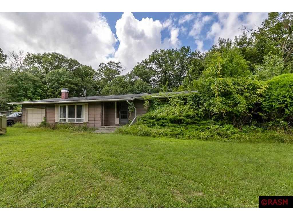 454 Country View Lane Le Sueur MN 56058 7038371 image1