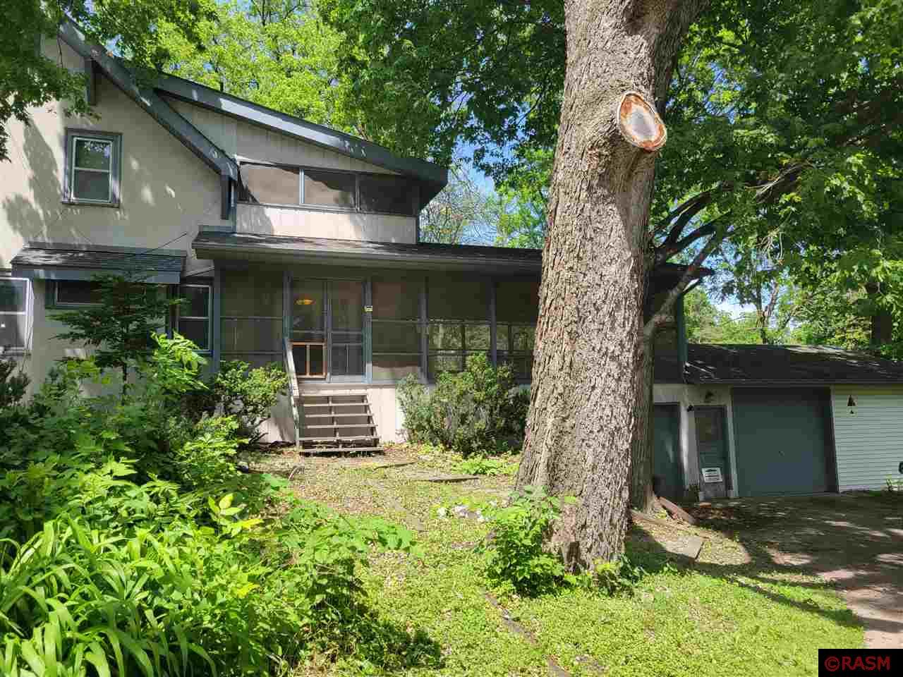 454 NW 4th Avenue, Waseca, MN 56093 MLS 7030140 Edina Realty