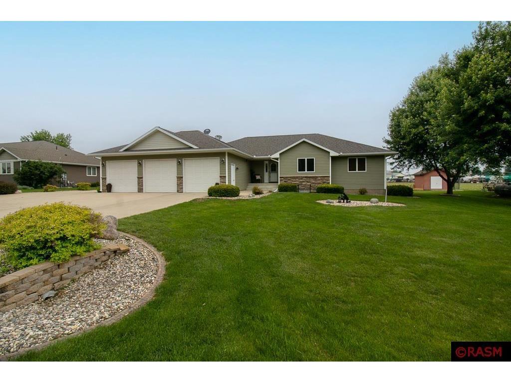 454 Valley View Drive Courtland MN 56021 7037819 image1