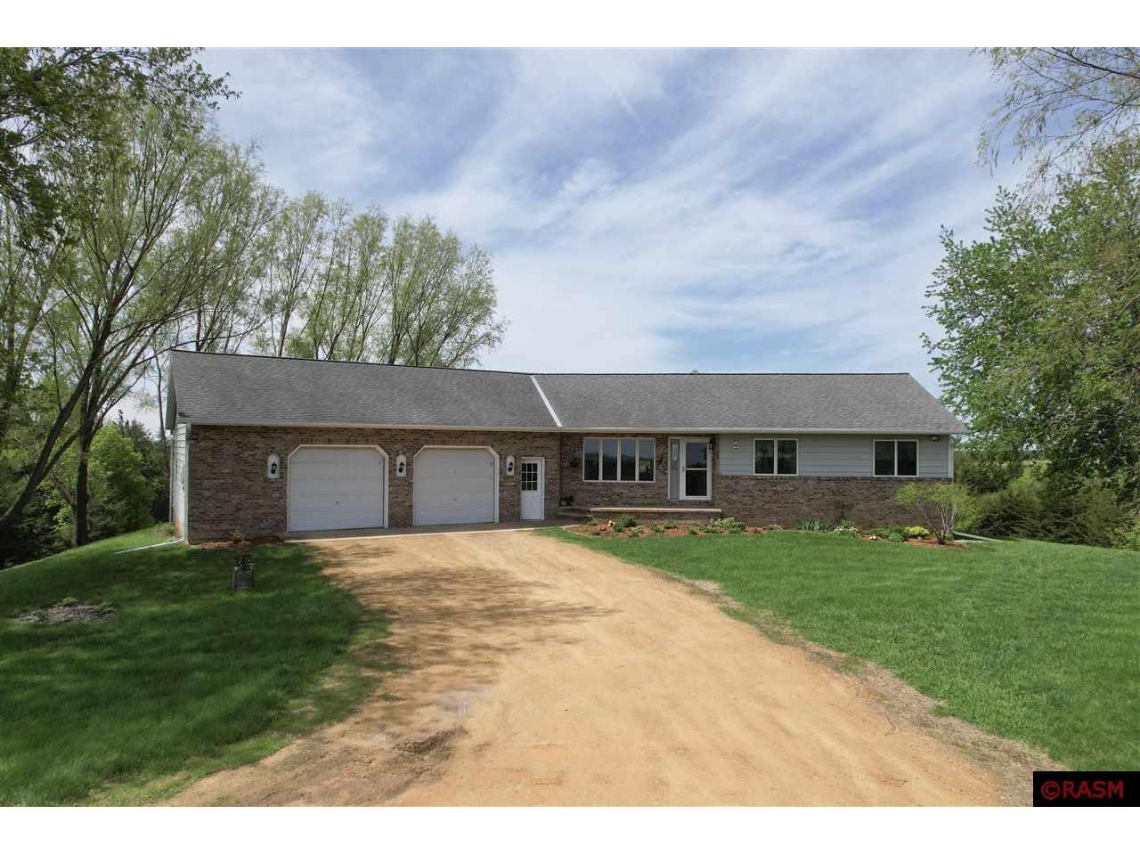 45458 561st Avenue New Ulm MN 56073 7033469 image1