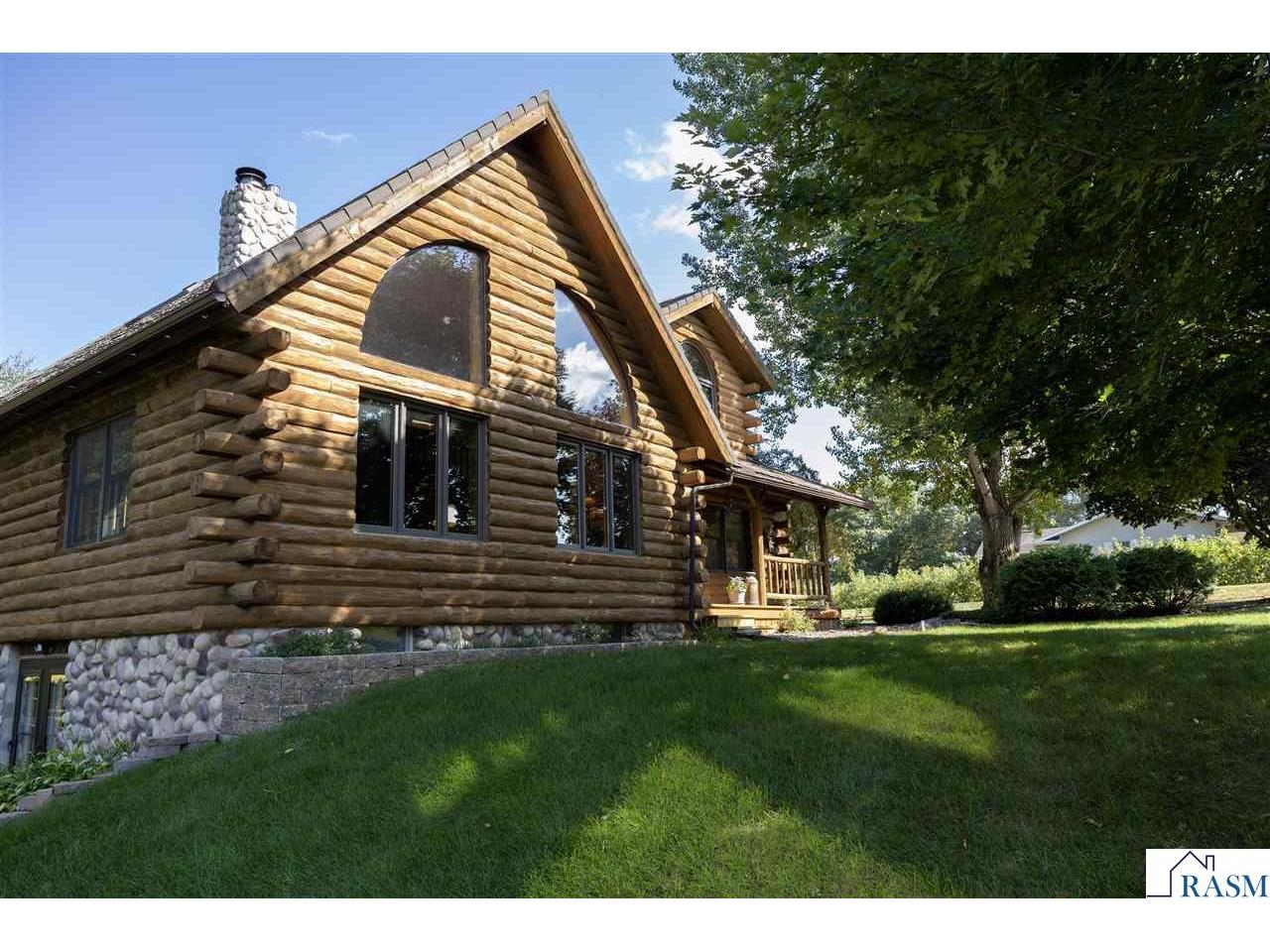 45493 Jeremy Drive New Ulm MN 56073 7038595 image1