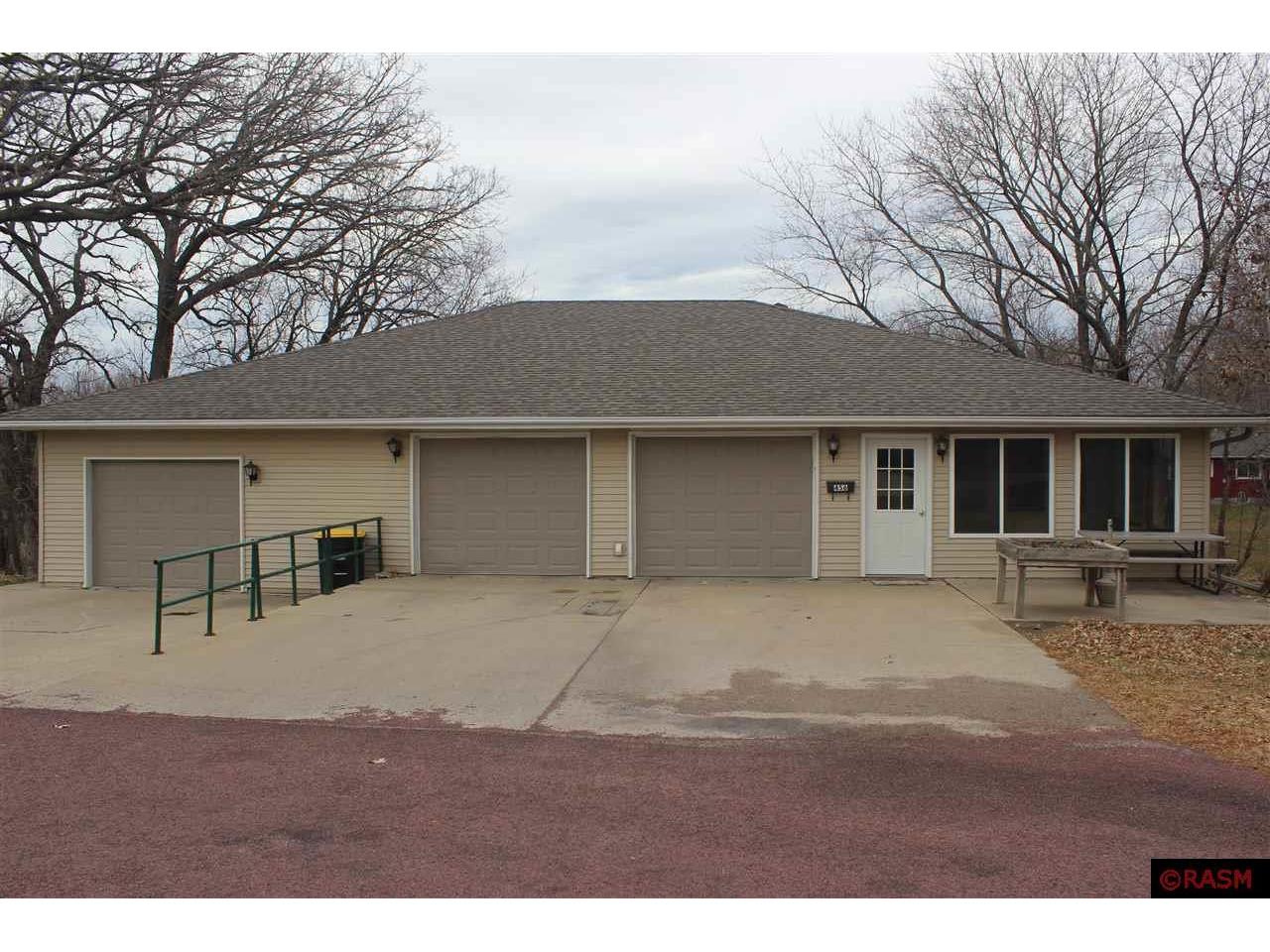 456 W 5th Street, Blue Earth, MN, 56013 MLS 7031285 Edina Realty