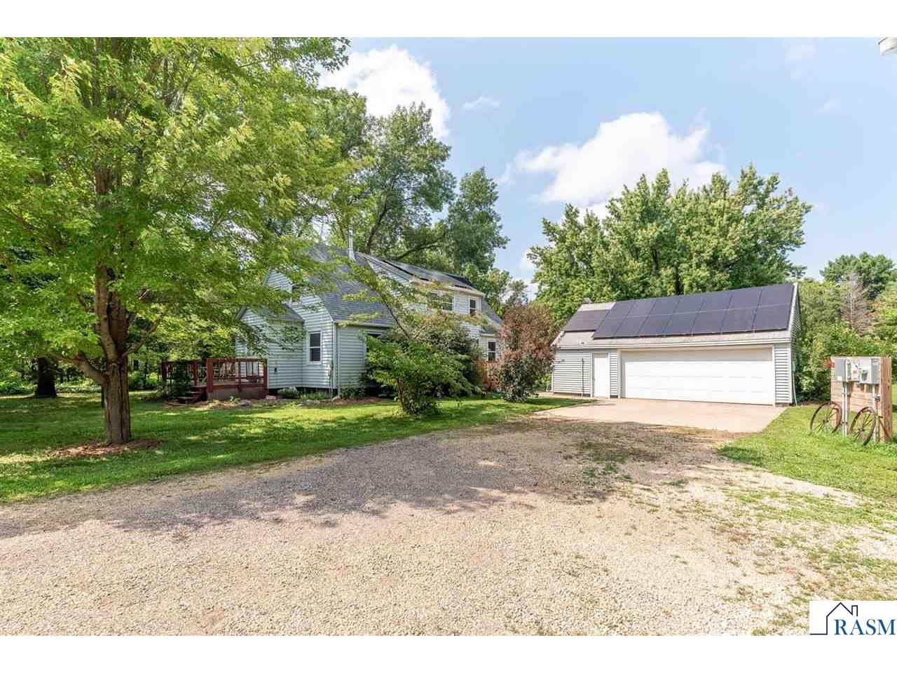 45610 Judson Bottom Road North Mankato MN 56003 7038284 image1