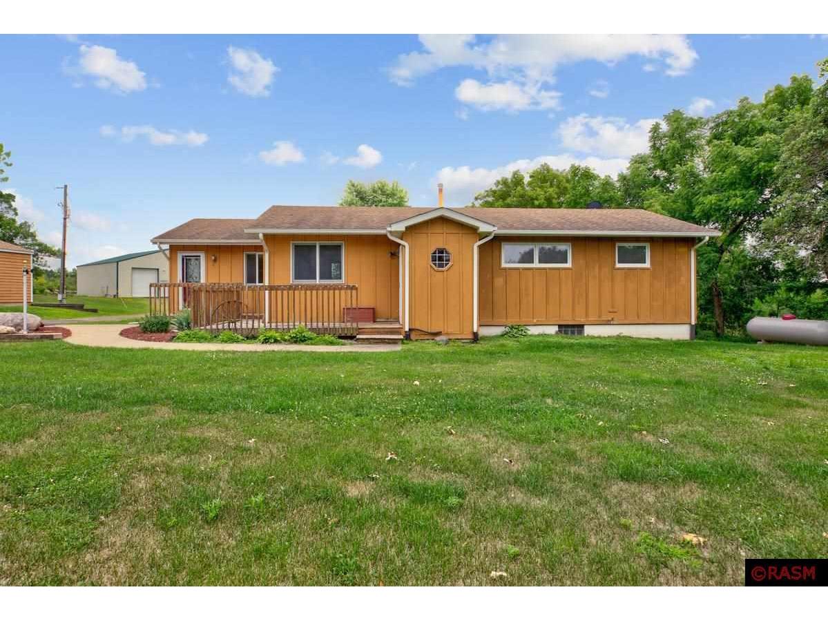 4566 Clearwater Trail Lonsdale MN 55046 7032899 image1
