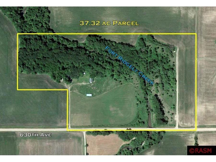 45738 630th Avenue Fairfax MN 55332 7031496 image1