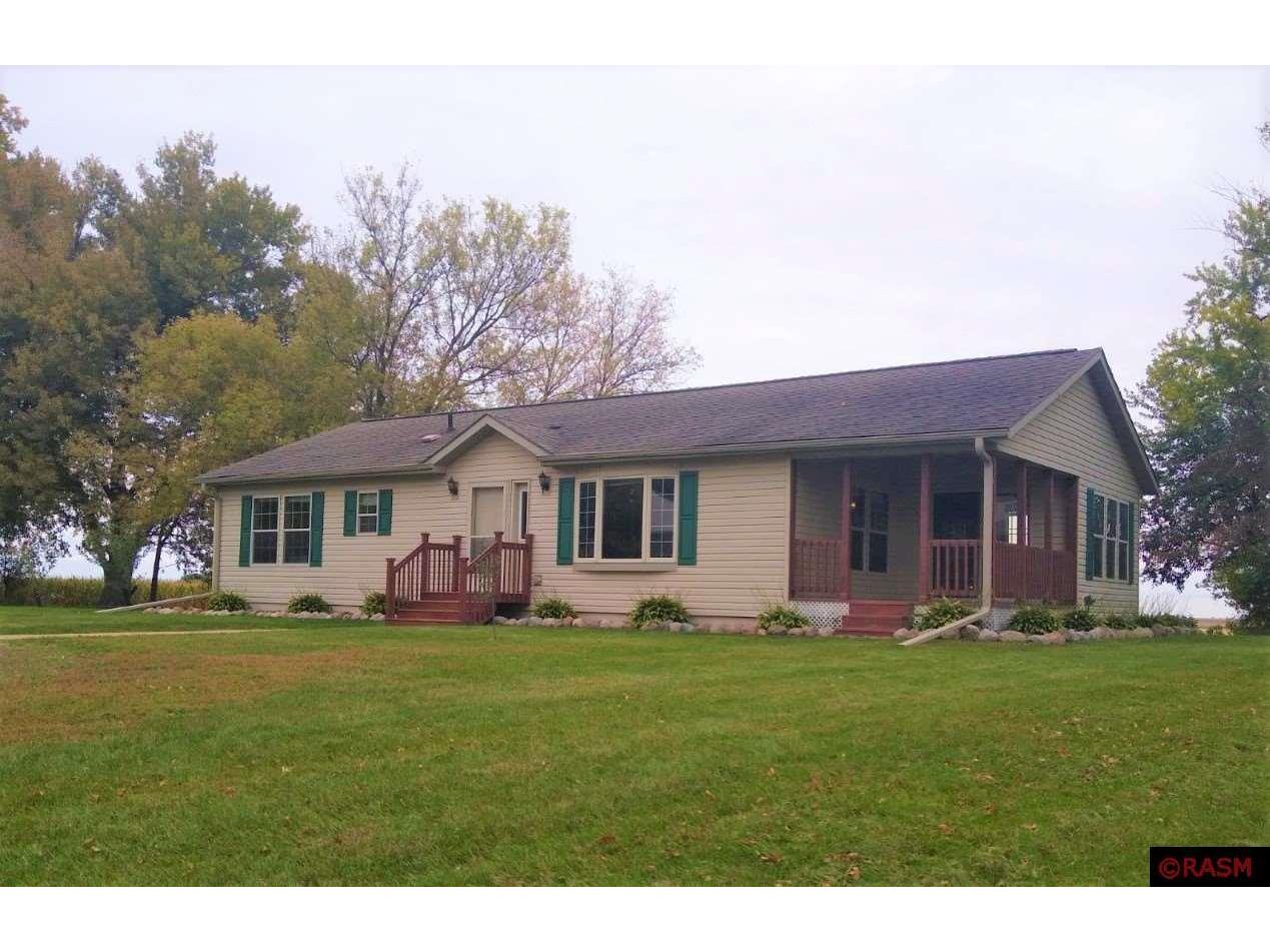 45747 230 Street, Sleepy Eye, MN 56085 MLS 7025559 Edina Realty