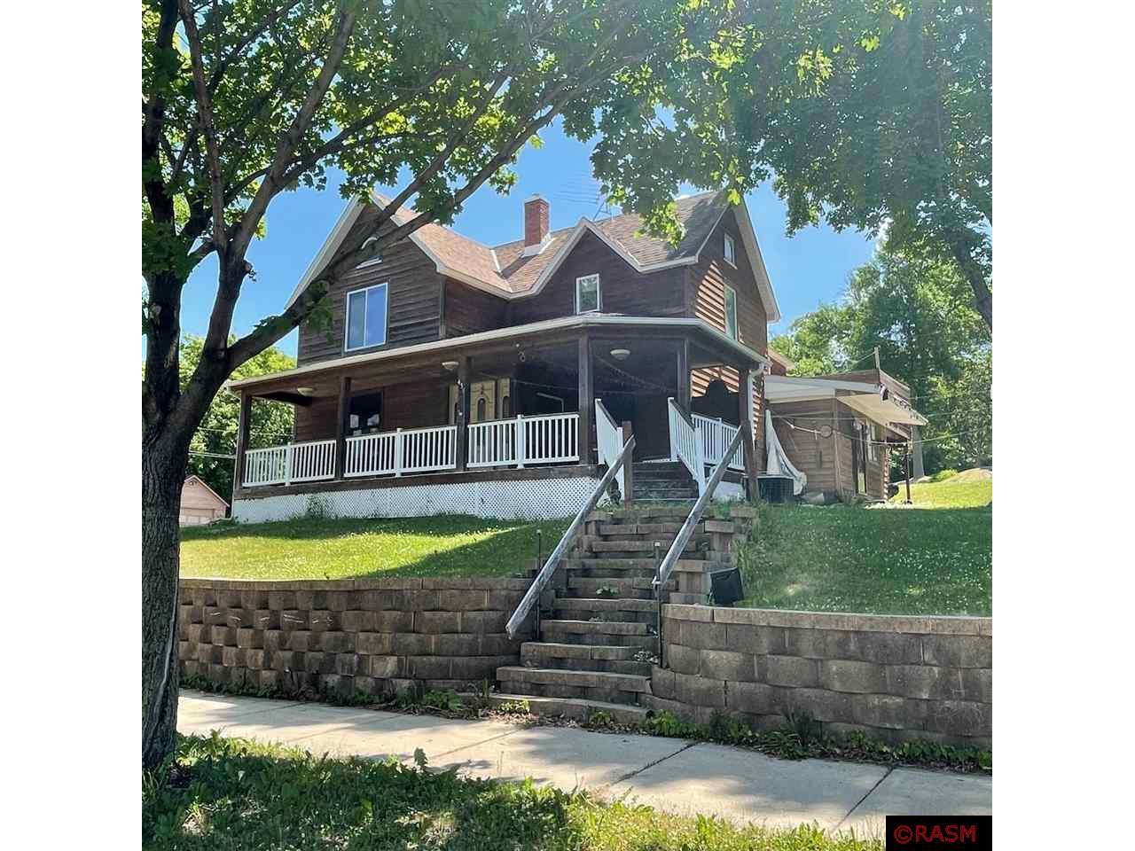 459 N 6th Street Mankato MN 56001 7028371 image1