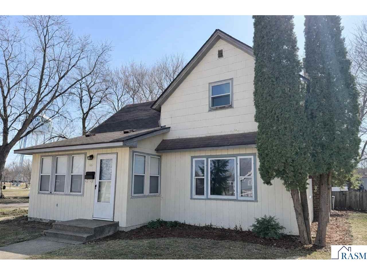 46 NE 2nd Street Madelia MN 56062 7039601 image1