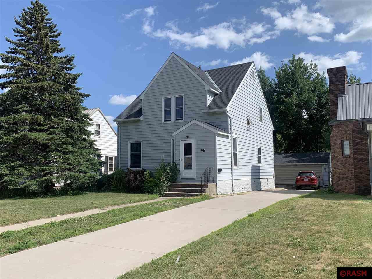 46 S 6th Avenue Saint James MN 56081 7032804 image1