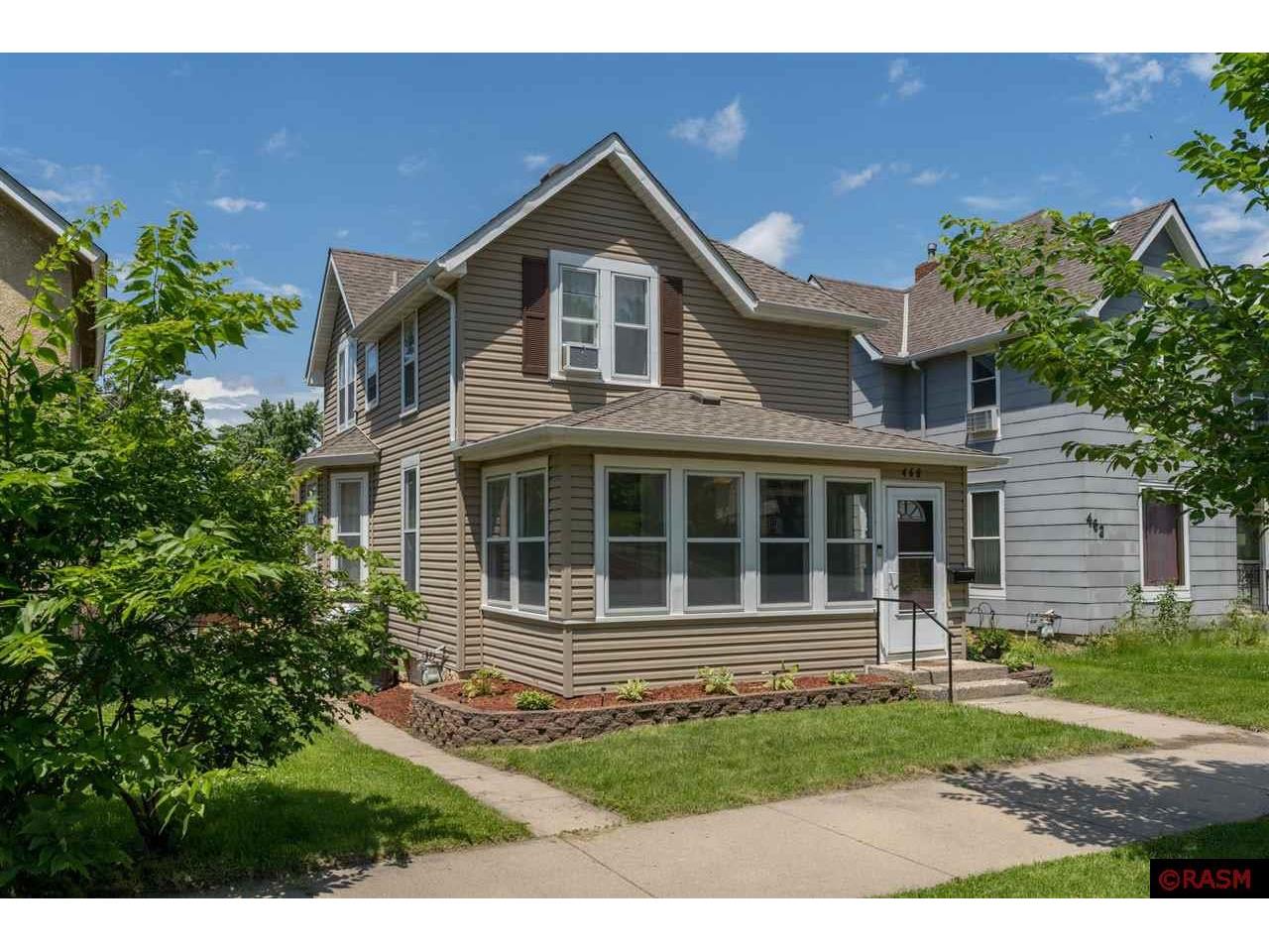 460 N 6th Street Mankato MN 56001 7035279 image1