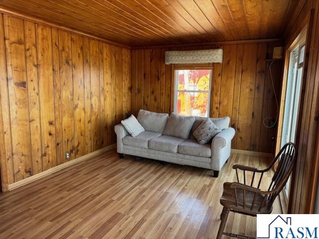 46027 BEAVER DAM Road Cleveland MN 56017 - German Lake 7039974 image10
