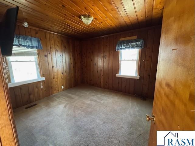 46027 BEAVER DAM Road Cleveland MN 56017 - German Lake 7039974 image11