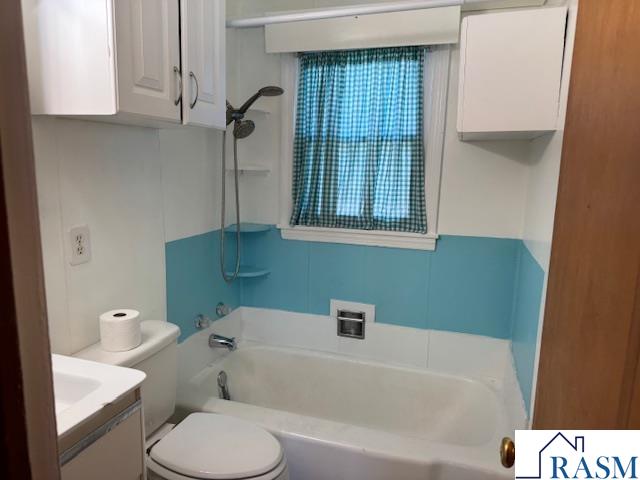 46027 BEAVER DAM Road Cleveland MN 56017 - German Lake 7039974 image12