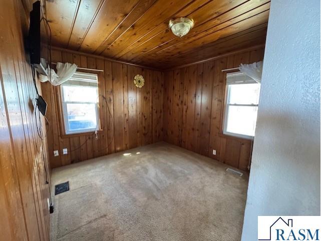 46027 BEAVER DAM Road Cleveland MN 56017 - German Lake 7039974 image13