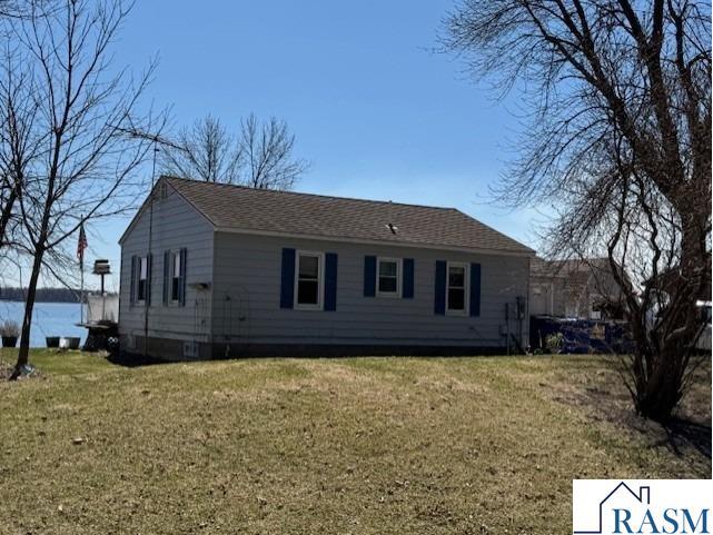 46027 BEAVER DAM Road Cleveland MN 56017 - German Lake 7039974 image2