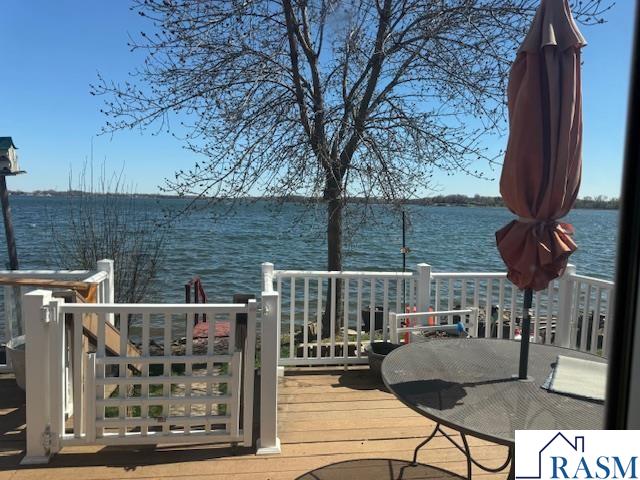 46027 BEAVER DAM Road Cleveland MN 56017 - German Lake 7039974 image5