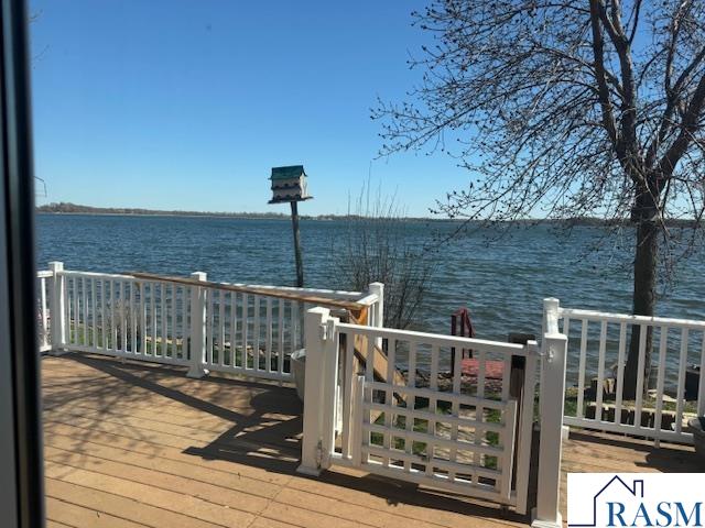 46027 BEAVER DAM Road Cleveland MN 56017 - German Lake 7039974 image6