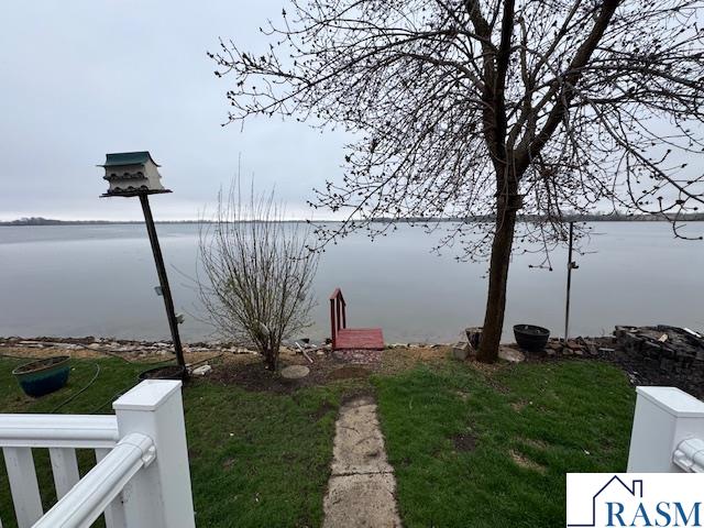 46027 BEAVER DAM Road Cleveland MN 56017 - German Lake 7039974 image7