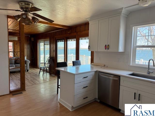 46027 BEAVER DAM Road Cleveland MN 56017 - German Lake 7039974 image9