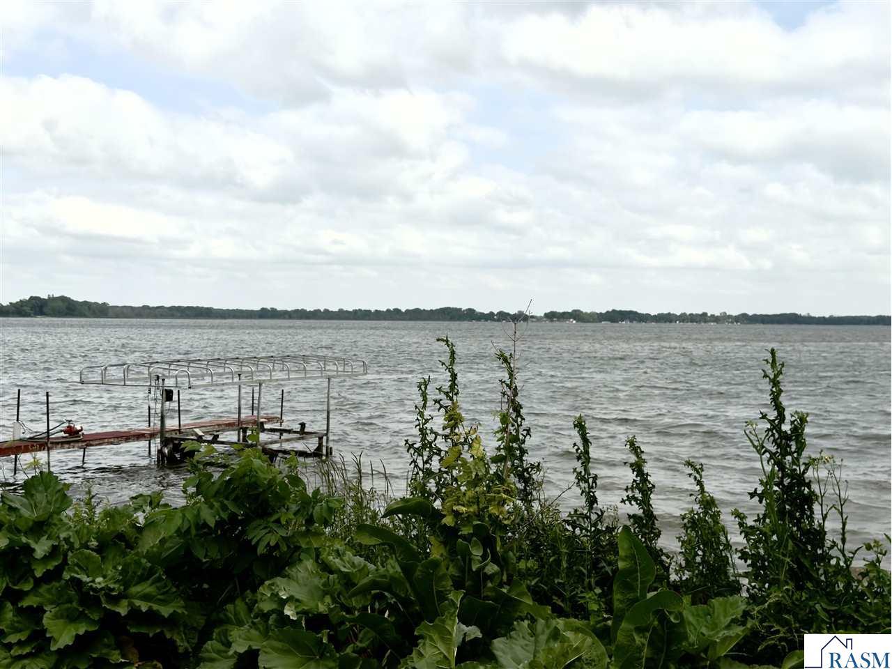 46027 Beaver Dam Road Cleveland MN 56017 - German Lake 267040737 image14
