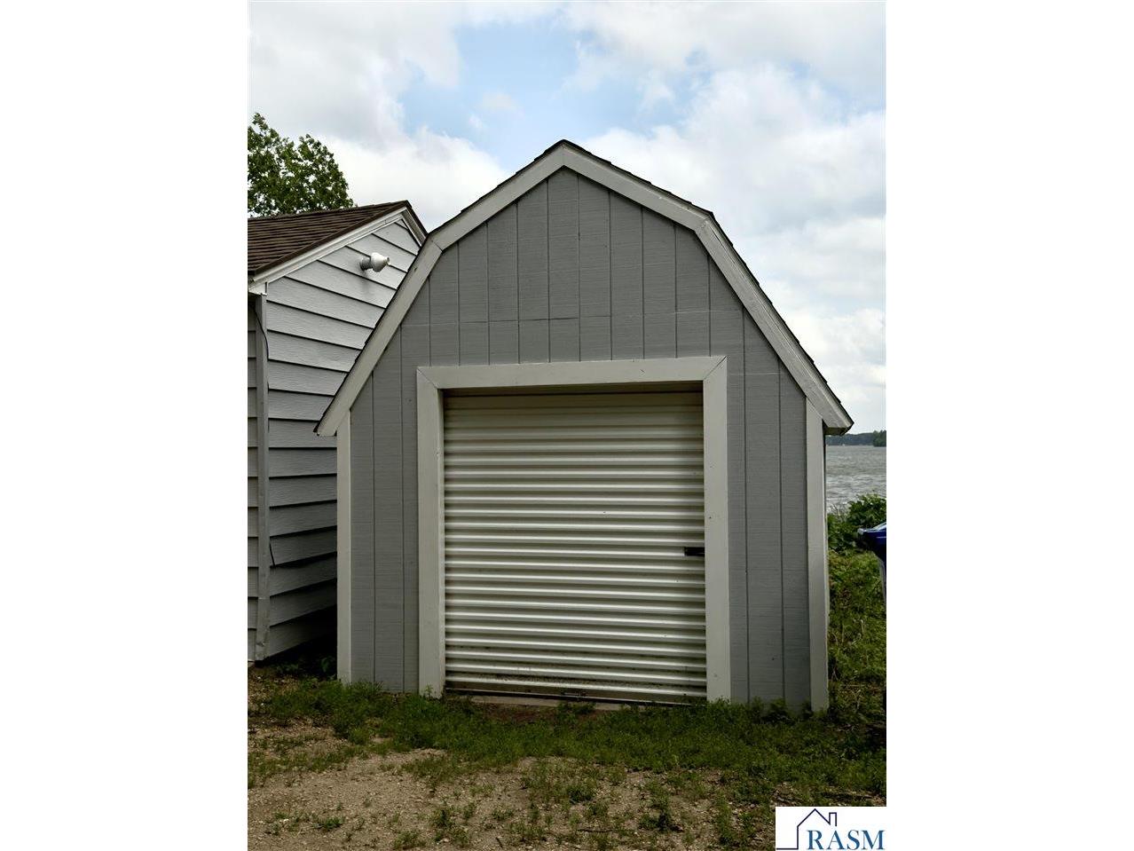 46027 Beaver Dam Road Cleveland MN 56017 - German Lake 267040737 image15